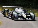 Bentley Speed 8 2003 года